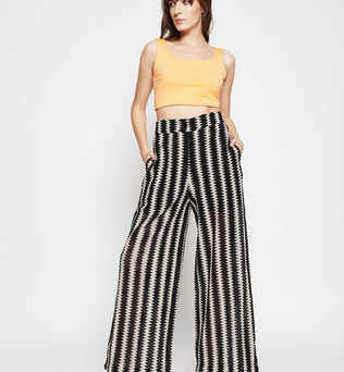 MONO CO-ORD SET