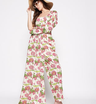 MINGLE CO-ORD SET