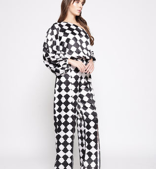 SOOTY CO-ORD SET